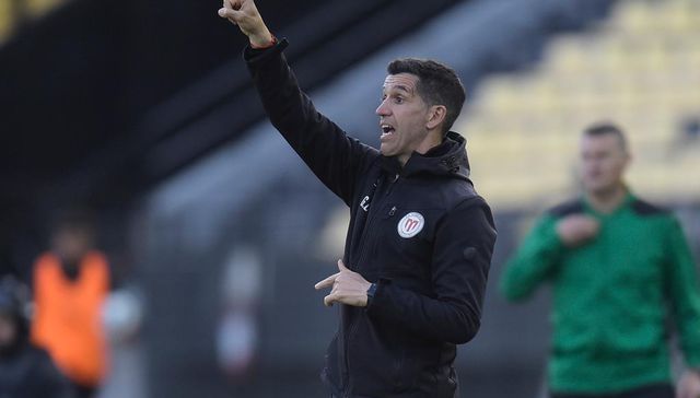 Bueno, pero no se enoje