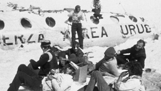 Escribe Carmen Asiain