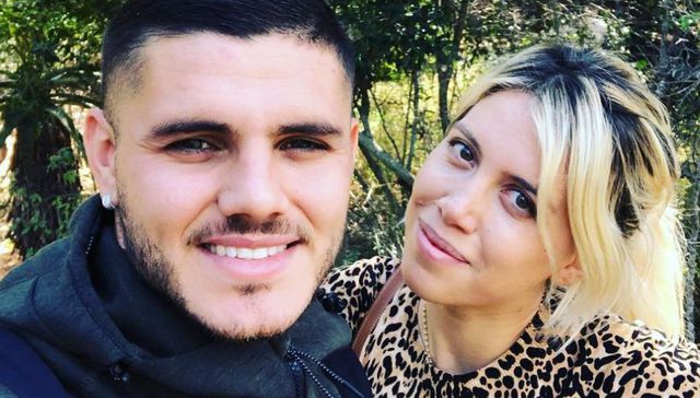 Esto recién empieza