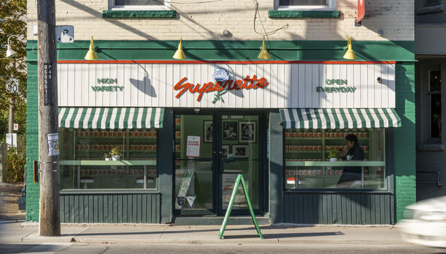 Por The New York Times