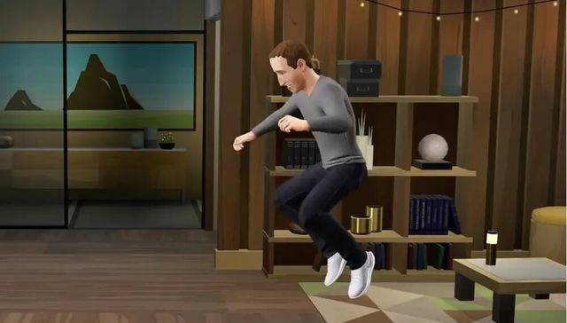 Todas las fichas al avatar