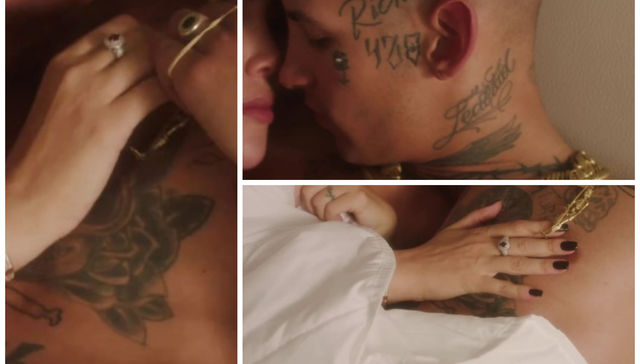 Poca tela para cortar