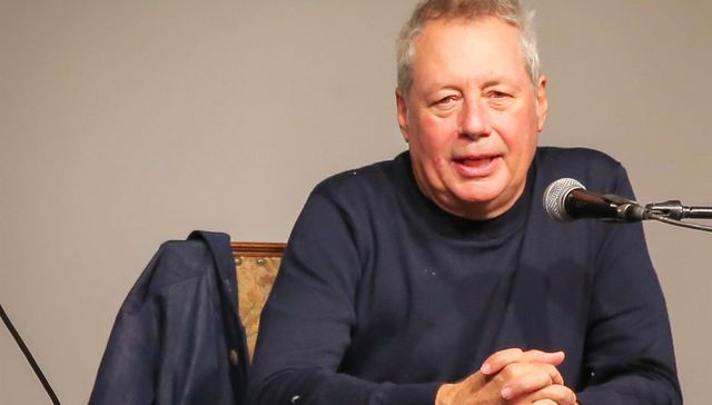 Mercante de especias