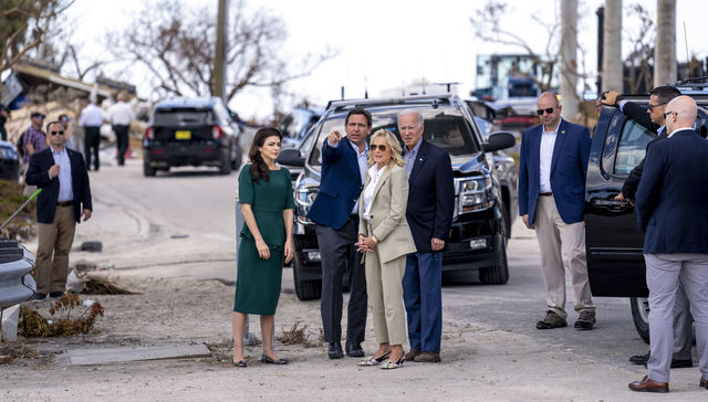 Por The New York Times