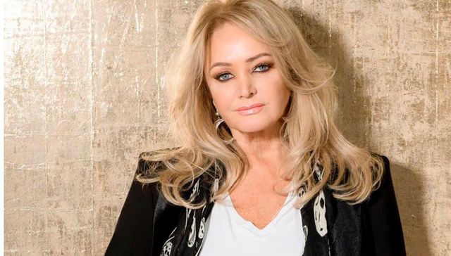 And I need you now tonight