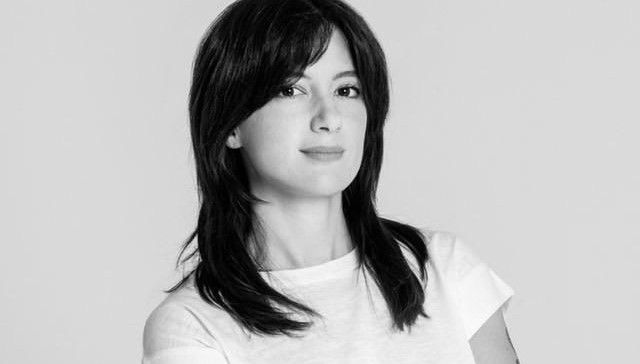 Te quiero mucho, poquito, nada