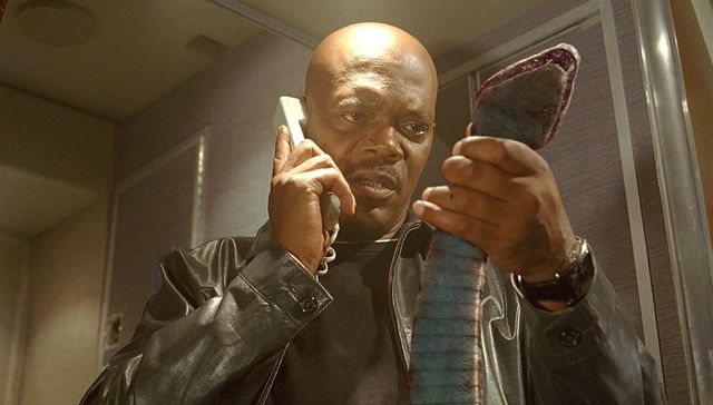 Aprovechó las millas