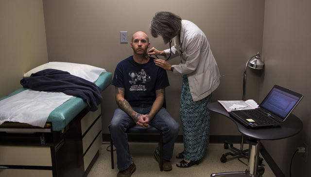 Por The New York Times