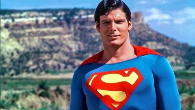 La dos también lo merece