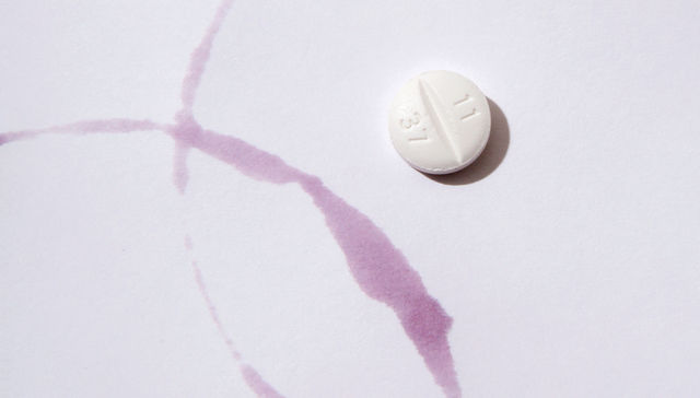 Por The New York Times