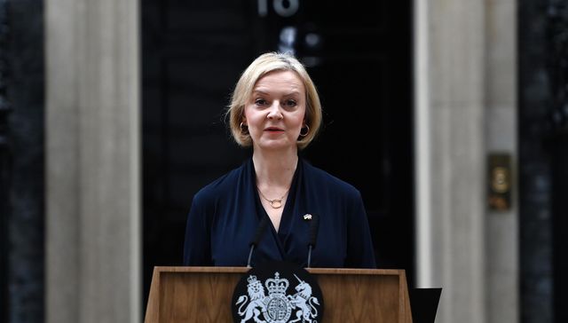 Duró lo que un carnaval