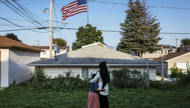 Por The New York Times