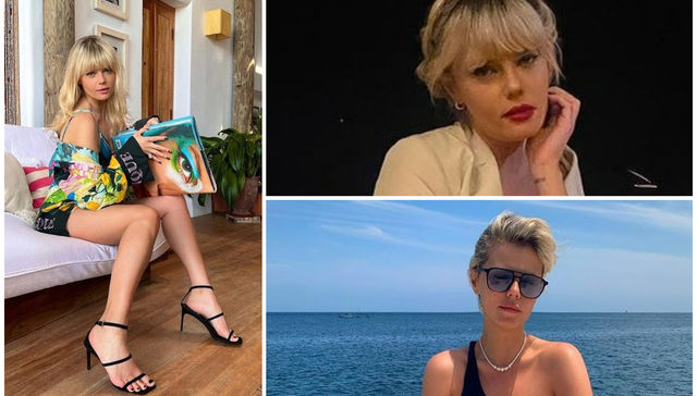 Del Río de la Plata