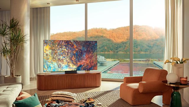 Tecnología e innovación