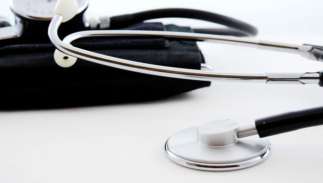 A las mutualistas y al gobierno