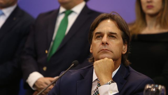 Escribe Liliam Kechichian