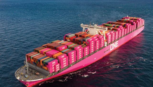 Enchulado y enchufado