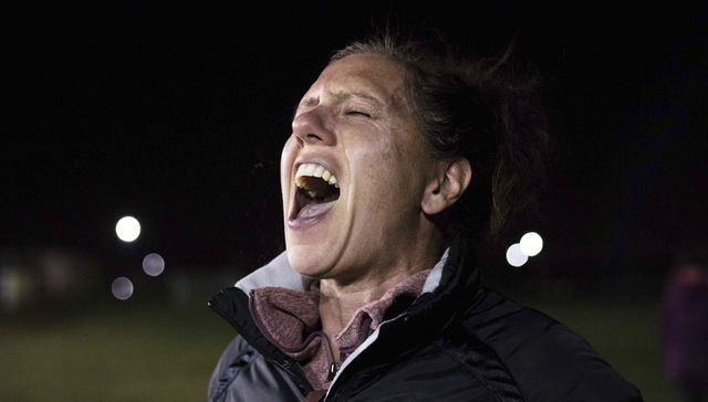 Por The New York Times