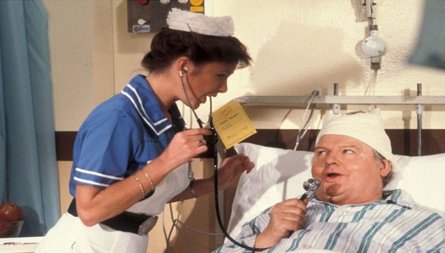 Platea, popular o talud