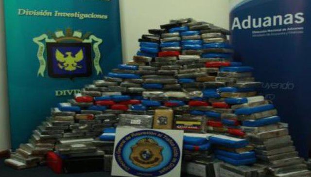 Fue a morir al Paraguay