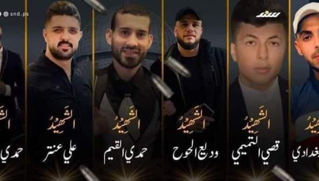 Escribe Ana Jerozolimski