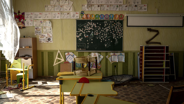 Por The New York Times