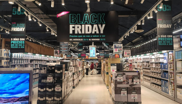 ¿Pensando en renovar?