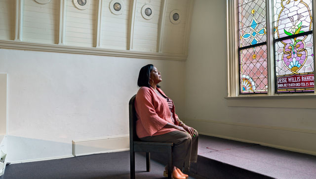 Por The New York Times