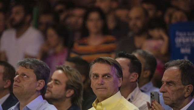 Por The New York Times