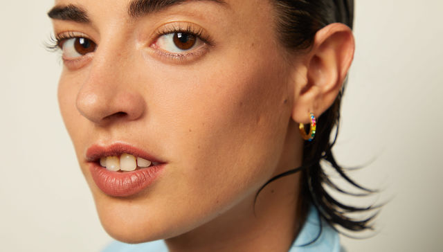 Las flores vuelven a crecer