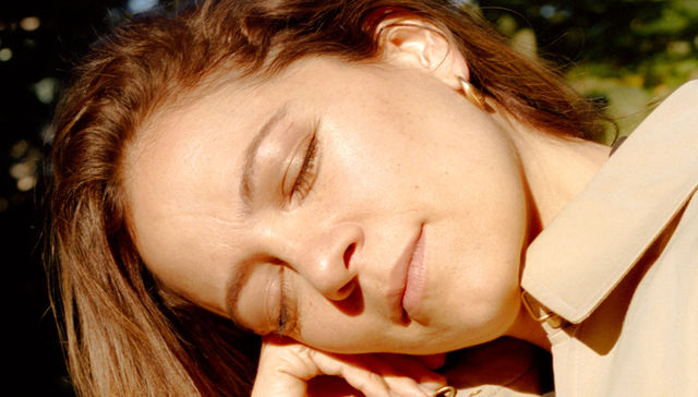 Por The New York Times