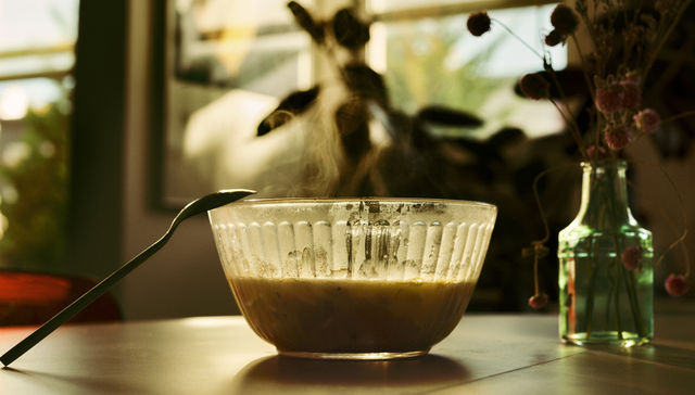 Por The New York Times