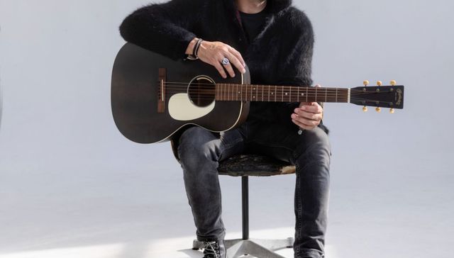 Tu ausencia era de esperar