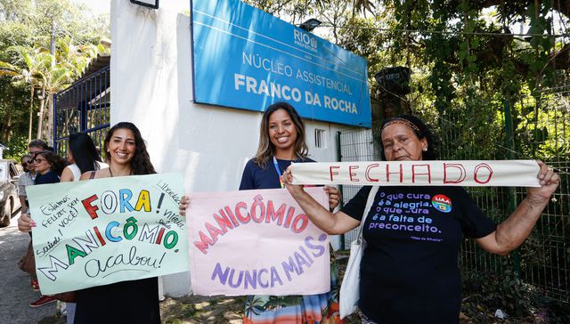 El fin de una época