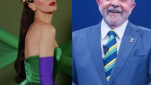 Que digan lo que quieran