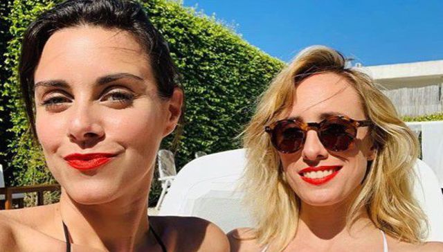 La mejor de las ondas