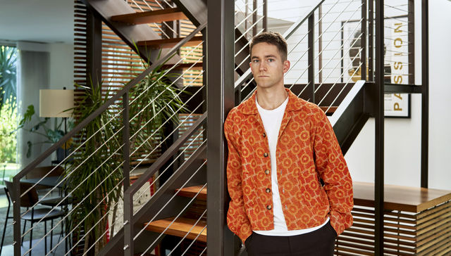 Por The New York Times