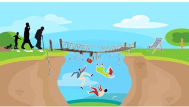 Escribe Carmen Asiain