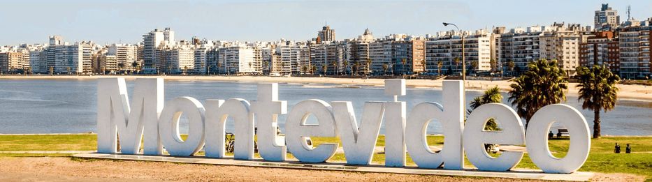 Proyecciones de todas partes