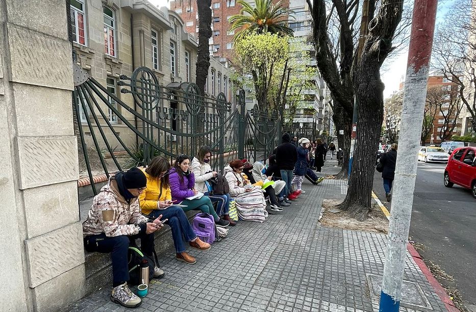 Foto: Montevideo Portal