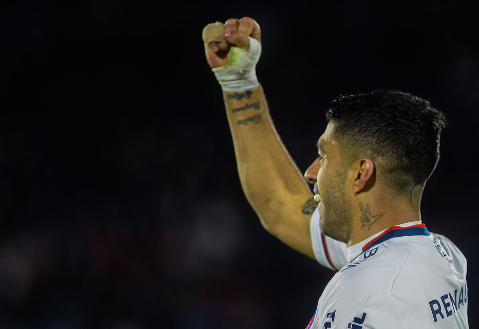 ¿Superará al maestro?