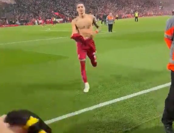 Me suenan tus colores