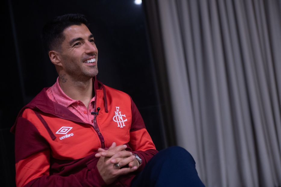 Te digo por experiencia