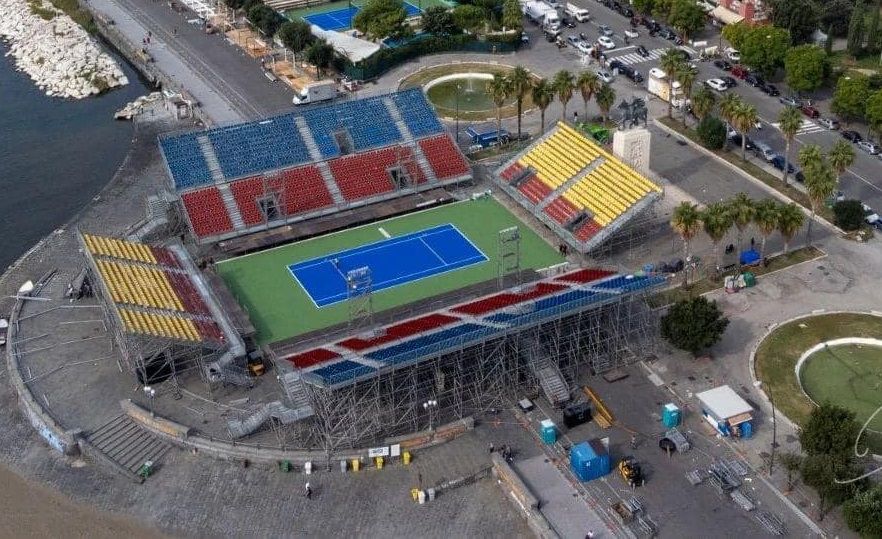 Menos que abeja muerta