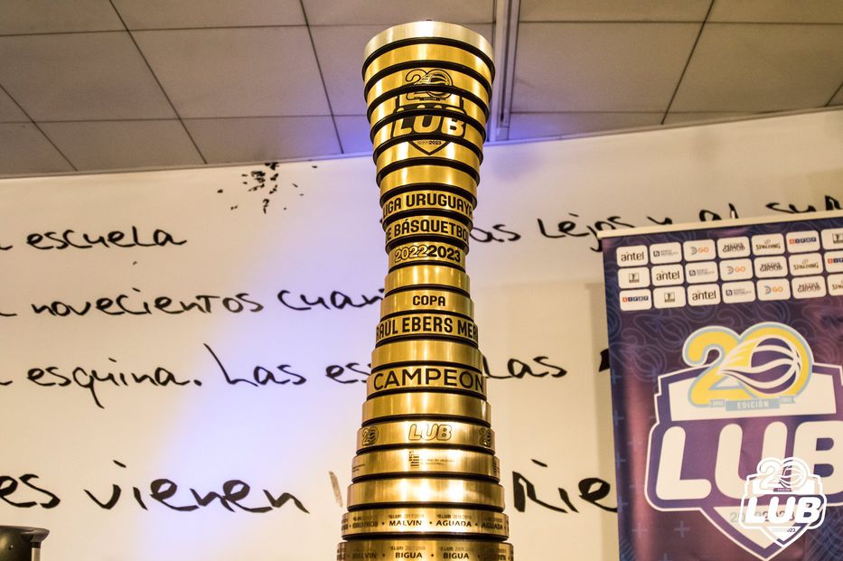 Se renuevan los sueños