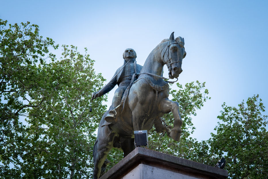 Foto: Joaquín Osimani