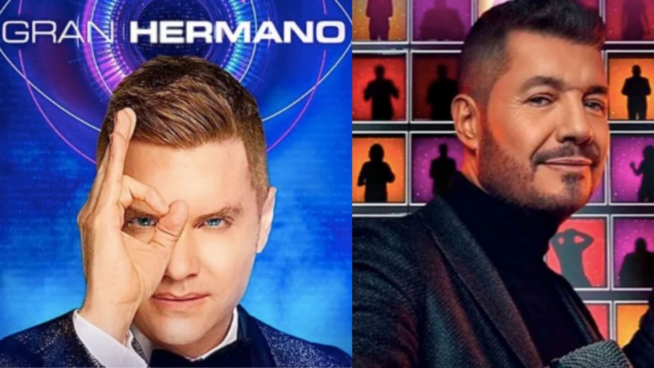 Quién debe abonar es…