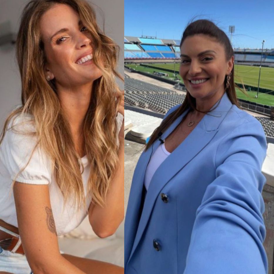 En las buenas y malas