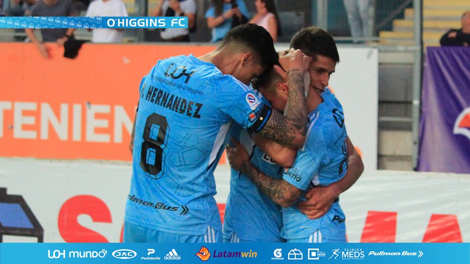 Mantiene viva la ilusión