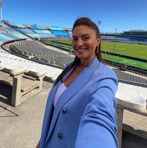 El tema de Dido sin Eminem